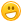 Icon: lachender Smiley